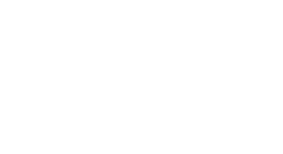 Noon Investment Management